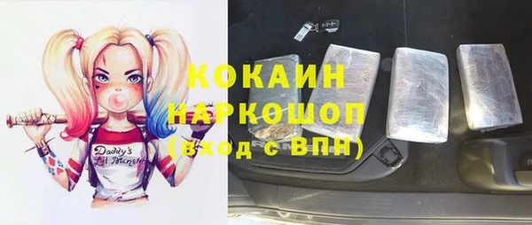 прущий лед Горно-Алтайск