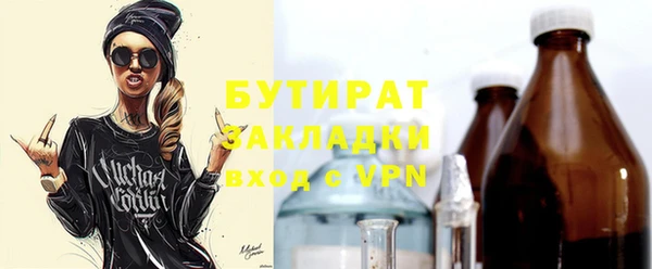 мдпв Гусев